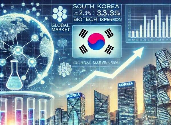 [출처=EBN 챗GPT 제작 이미지]