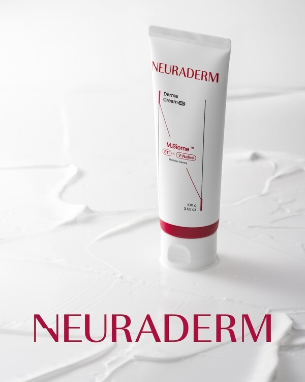 [출처=메디톡스]