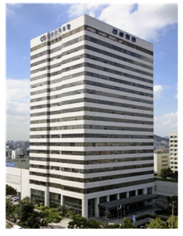 건설공제조합, 금융관리체계 전면 개편 금융전문회사‘시동’.[출처=건설공제조합]