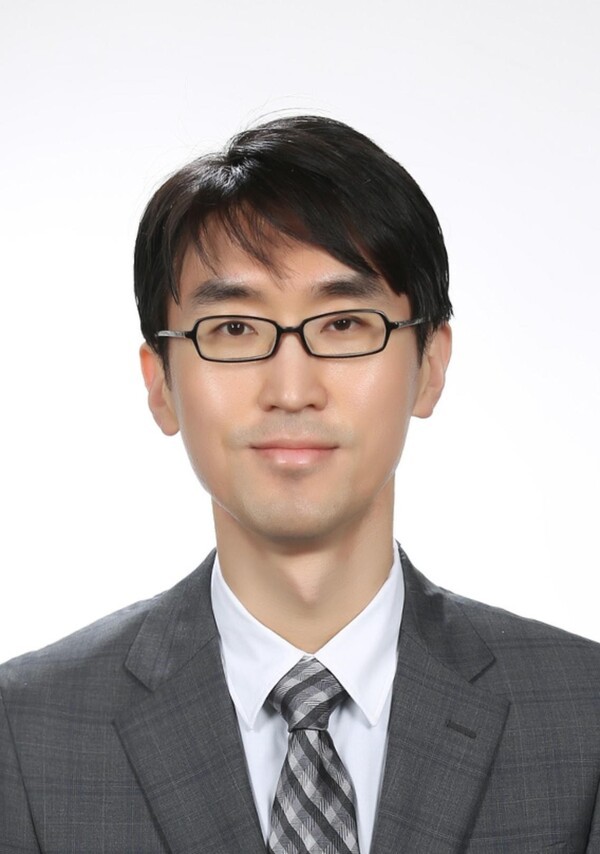 공정거래위원회