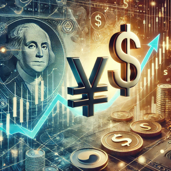 [출처=EBN AI 그래픽 ]