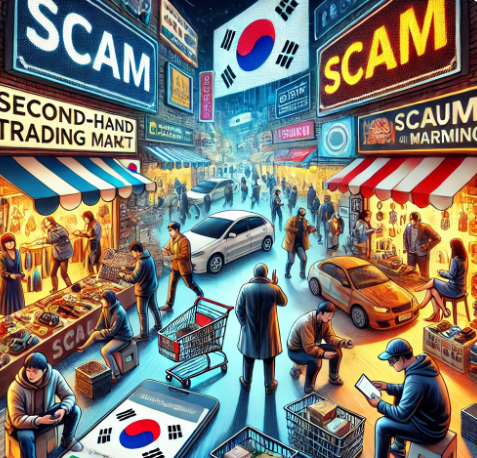 [출처=EBN 챗GPT 제작 이미지]