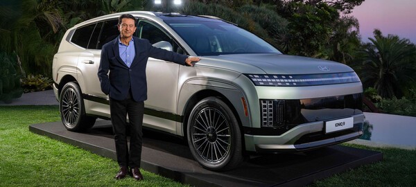 [출처=현대자동차]