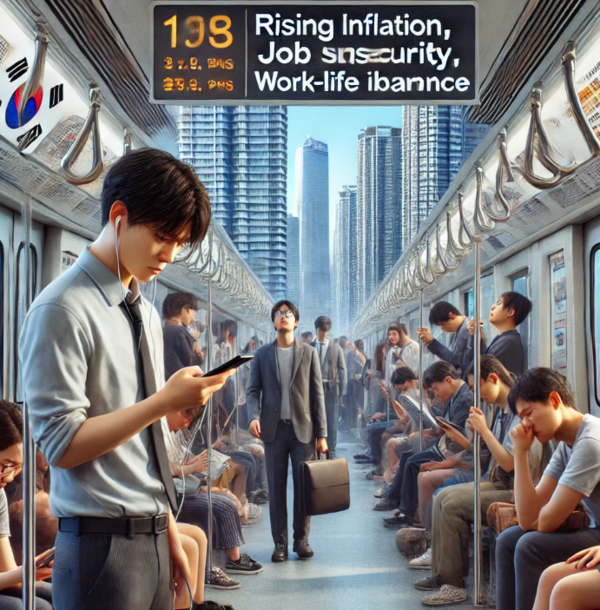 [출처=EBN 챗GPT 제작 이미지]