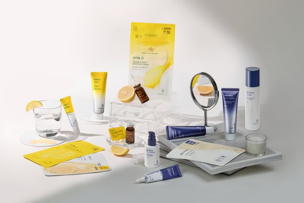 [출처=토니모리]