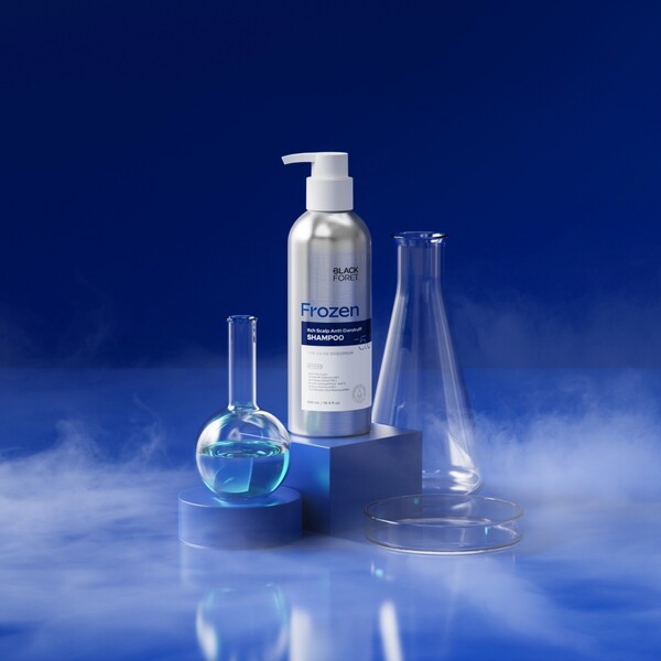 [출처=애경산업]