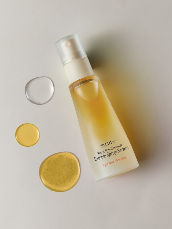 [출처=LG생활건강]