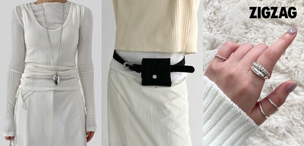 [출처=카카오스타일]