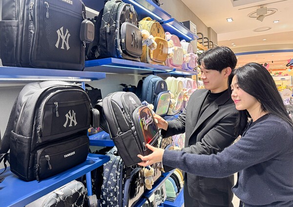 [출처=현대백화점]