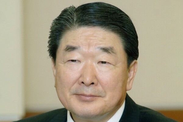 구본준 LX홀딩스 회장 [출처=LX]