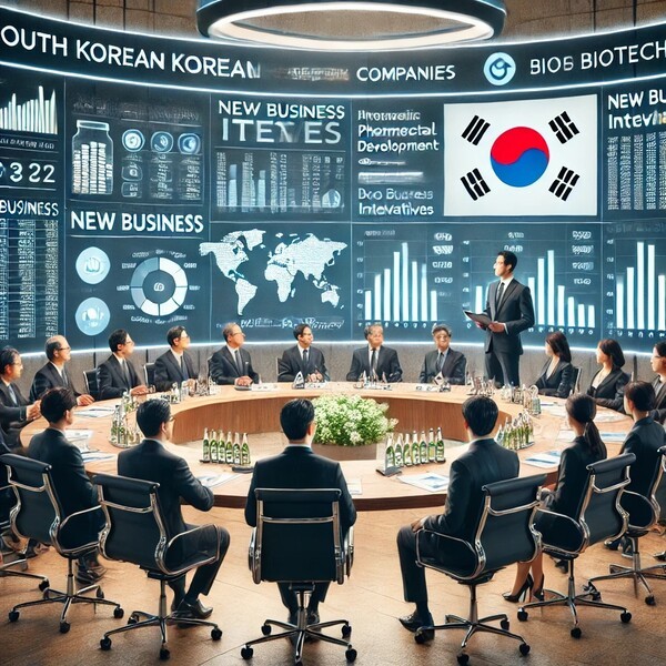 [출처=EBN 챗GPT 제작 이미지]