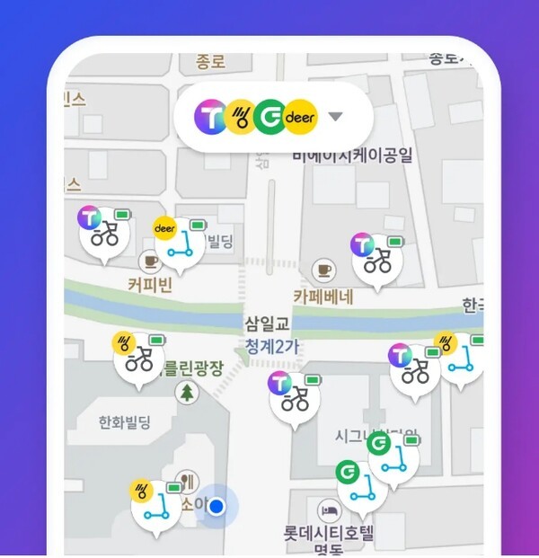 [그래픽 출처=티맵모빌리티 ]