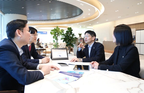 [출처= 신한투자증권]