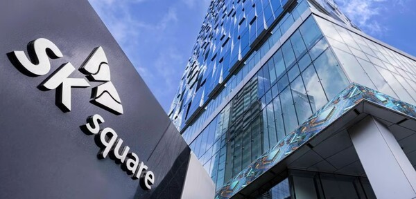 [출처= SK스퀘어]