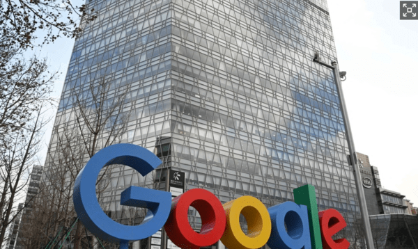 [출처=연합뉴스]