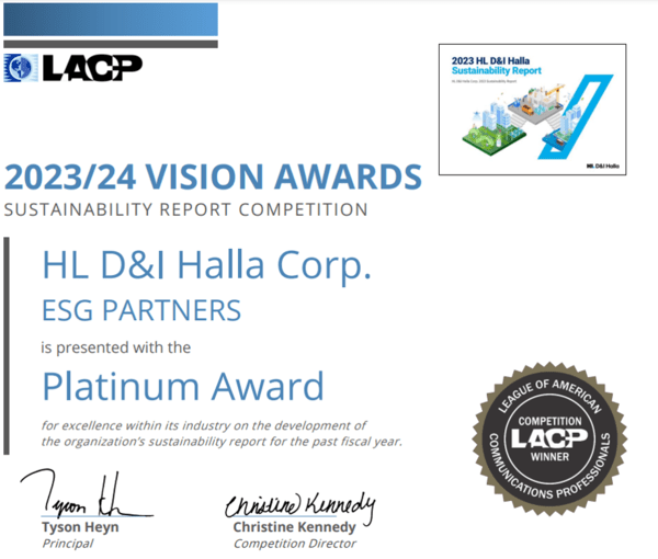 [출처=HL디앤아이한라 ]