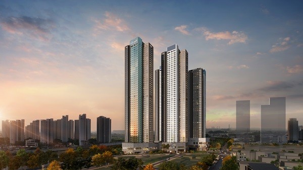 [출처= 쌍용건설]