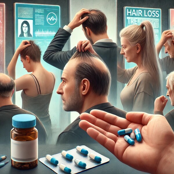 [출처=EBN 챗GPT 제작 이미지]