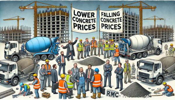 [출처= Chat GPT 생성 이미지]