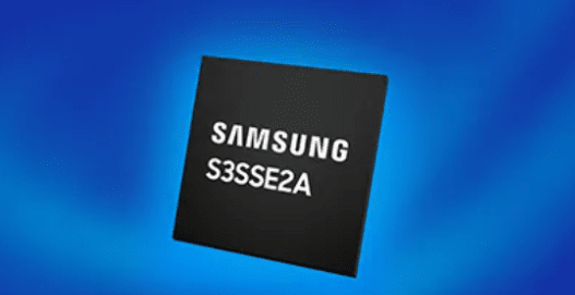 [출처=삼성반도체 뉴스룸]