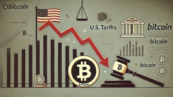 [출처=EBN AI 그래픽]