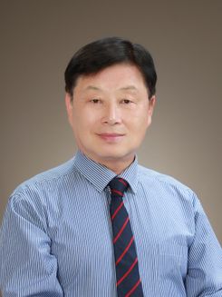 [출처=이충훈 유비리서치 대표]