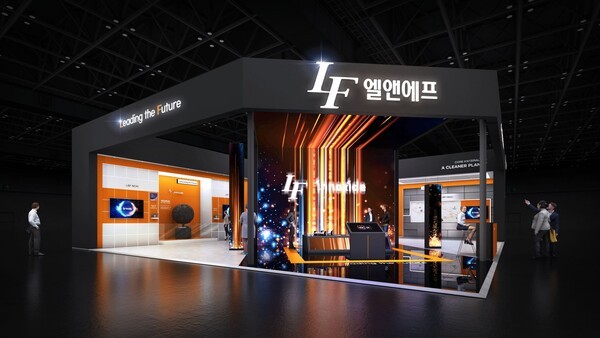 [출처=엘앤에프]