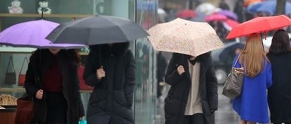 [출처=연합뉴스]