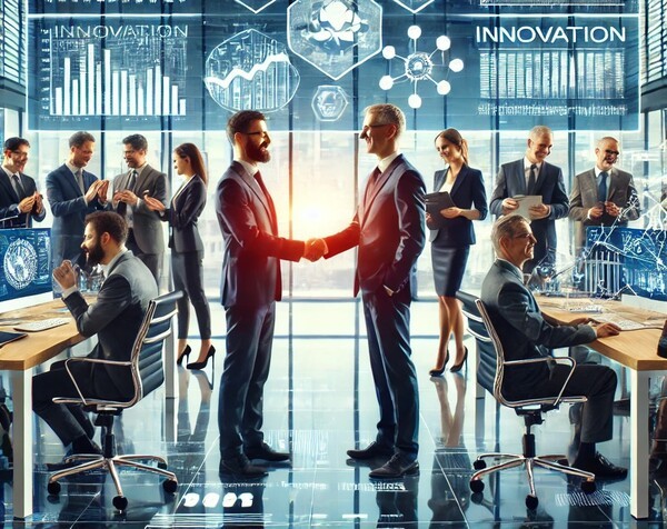 [출처=EBN 챗GPT 제작 이미지]