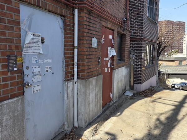 [출처=이승연 기자 ]