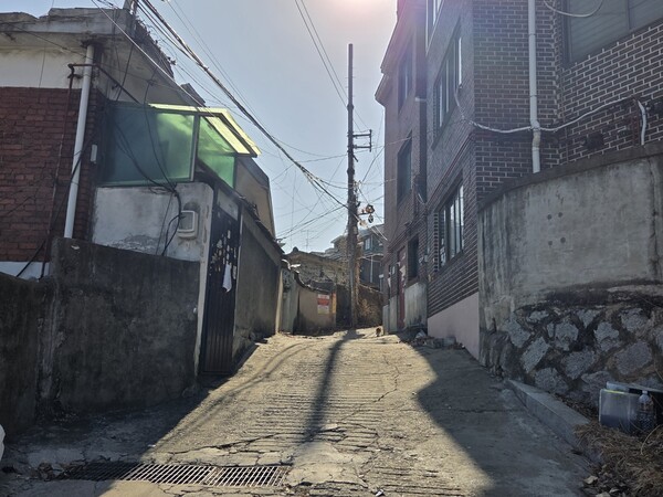 [출처= 이승연 기자]