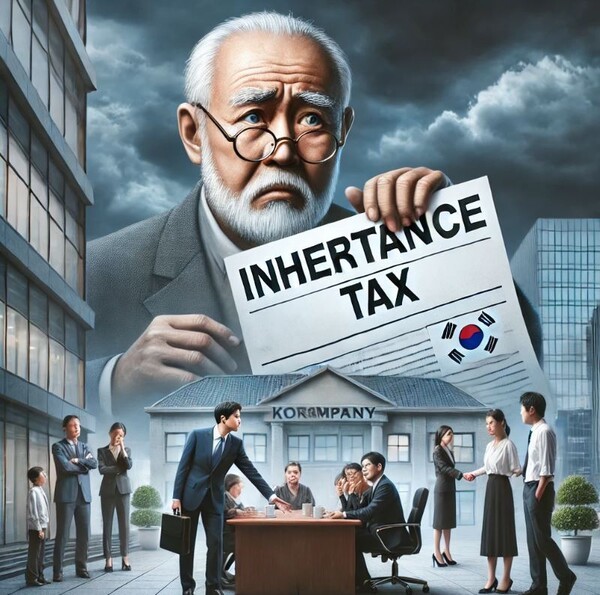 [출처=EBN AI 그래픽 DB]