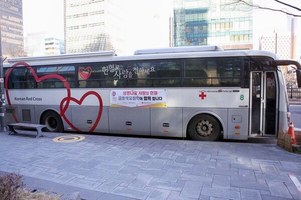 [출처=금호석유화학]