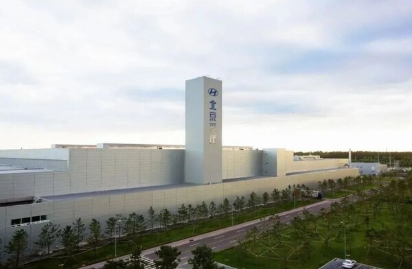 [출처=현대자동차]