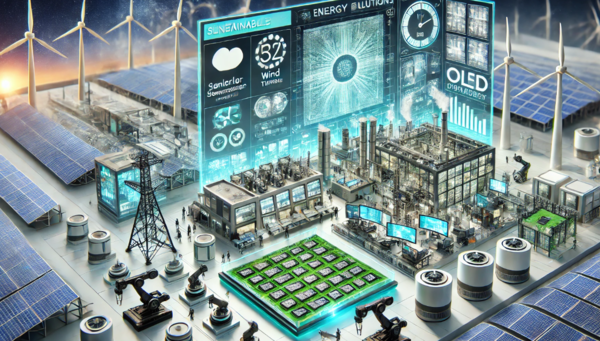 [출처=EBN AI 그래픽 DB] 