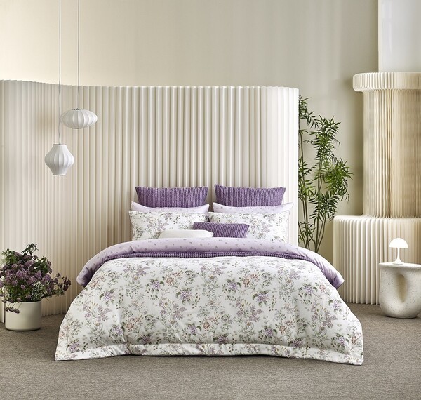 ‘알레아’. [출처=이브자리]