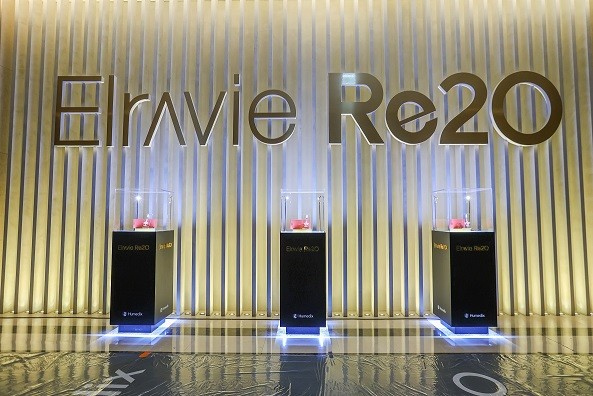 [출처=휴메딕스]