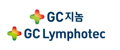 [출처=GC지놈]