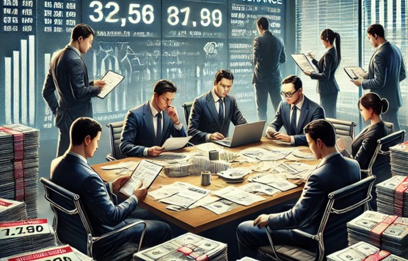 [출처=EBN AI 그래픽 ]