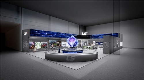 [출처=LS일렉트릭]