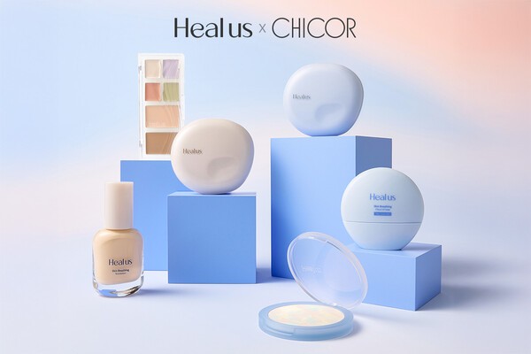 [출처=고운세상코스메틱]