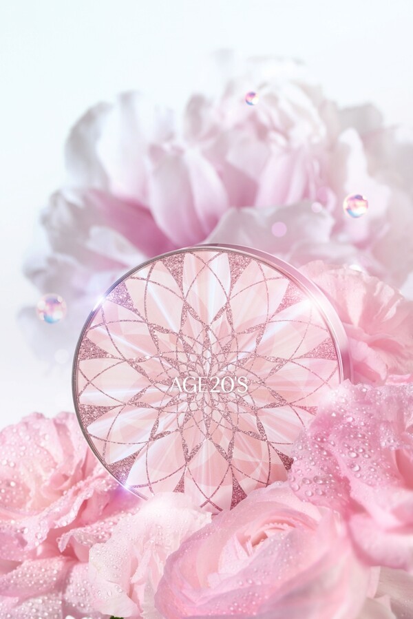 [출처=애경산업]