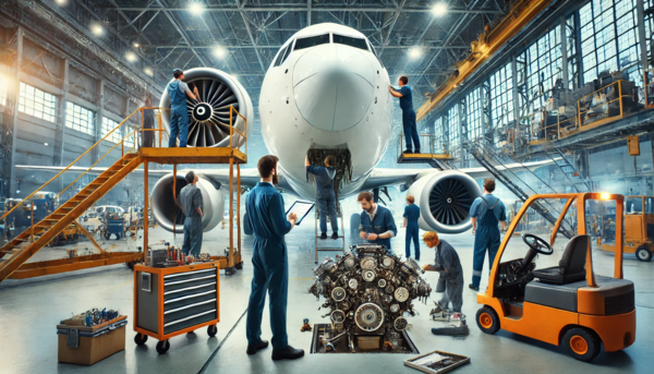 [출처=EBN AI 그래픽]