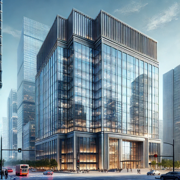 기업공개(IPO) 재도전하는 보증보험사 SGI서울보증이 공모가를 확정했다. [출처=EBN AI 그래픽 ]