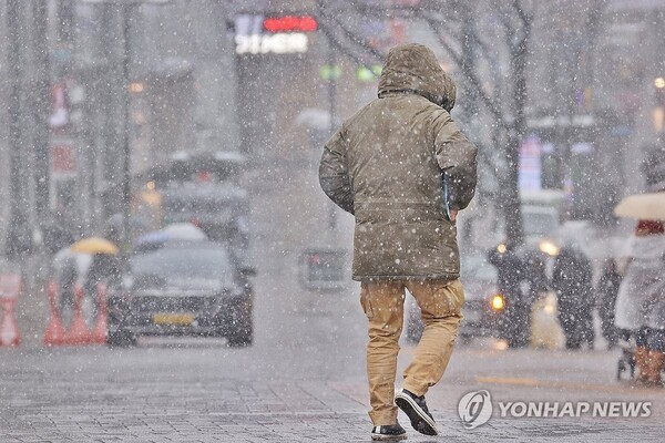 [출처=연합뉴스]