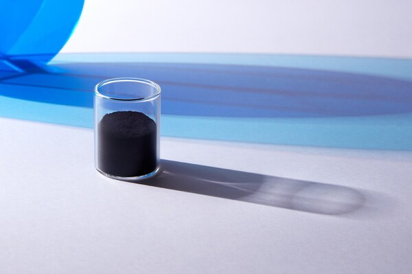 LG화학의 전구체 프리 양극재 [출처=LG화학]