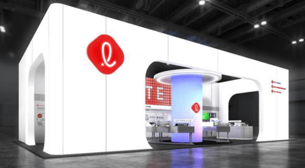 [출처=롯데케미칼]