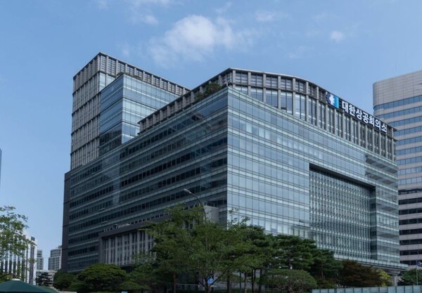 [출처=대한상공회의소]