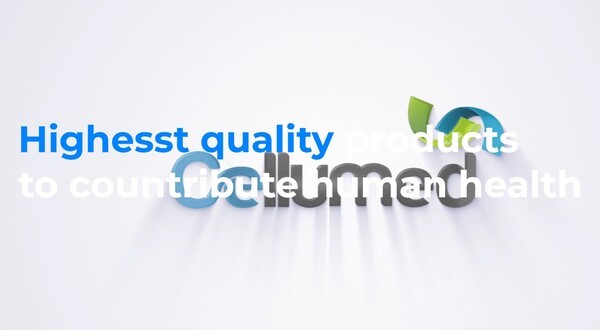 셀루메드 홈페이지 갈무리. [제공=셀루메드]