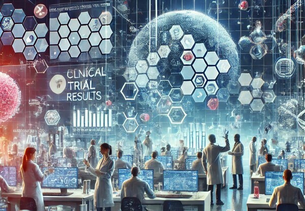 [출처=EBN 챗GPT 제작 이미지]